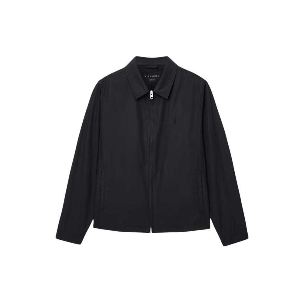 AllSaints Trey Casual Jacket